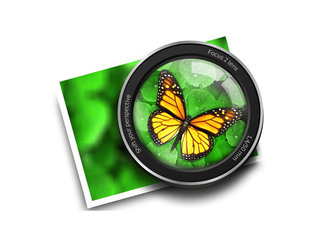 photozoom pro 5 for mac review