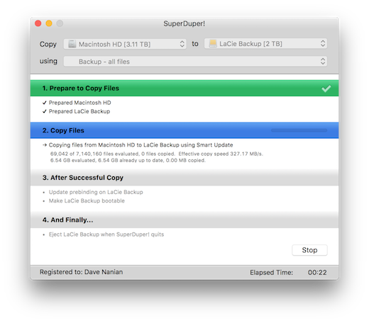 old skype download for mac maverick 10.9.5